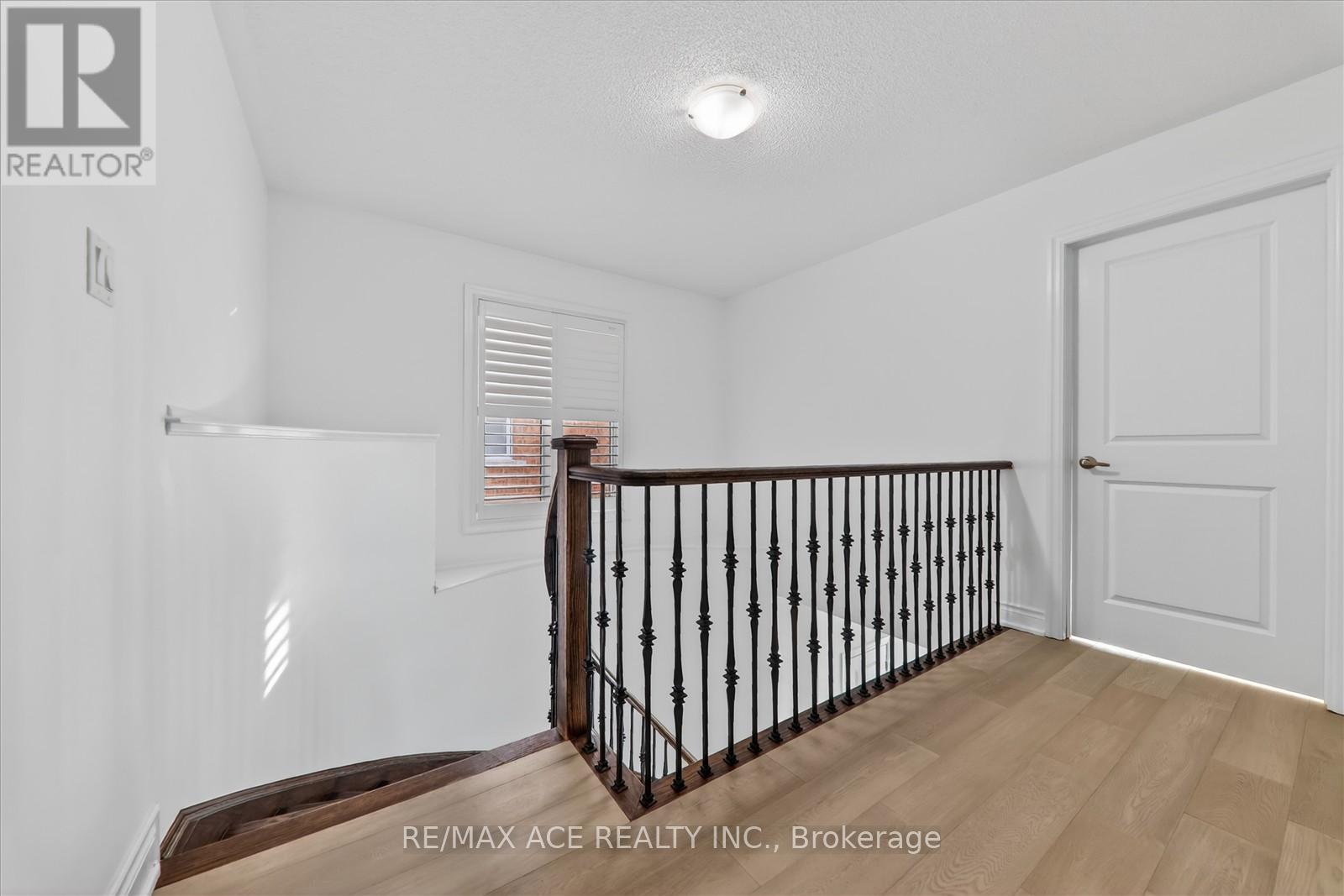 Main - 2525 Bridle Road N, Oshawa (Windfields), Ontario  L1L 0J1 - Photo 28 - E12637638