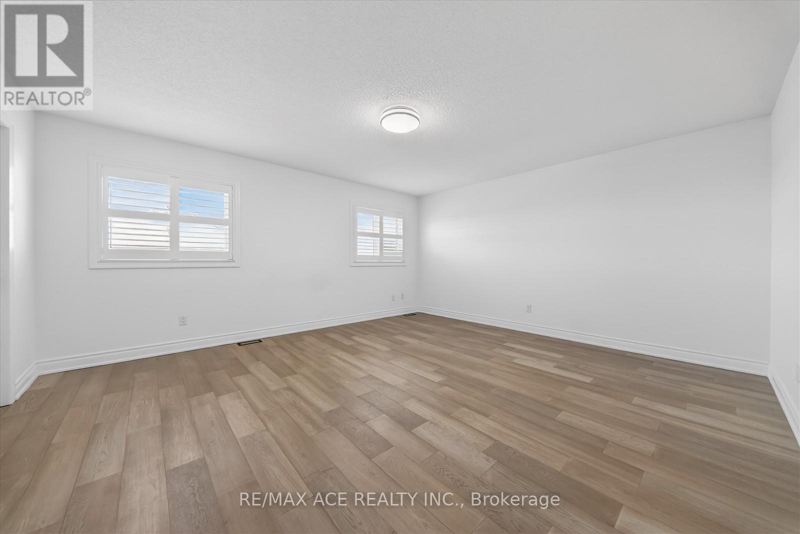 Main - 2525 Bridle Road N, Oshawa (Windfields), Ontario  L1L 0J1 - Photo 29 - E12637638