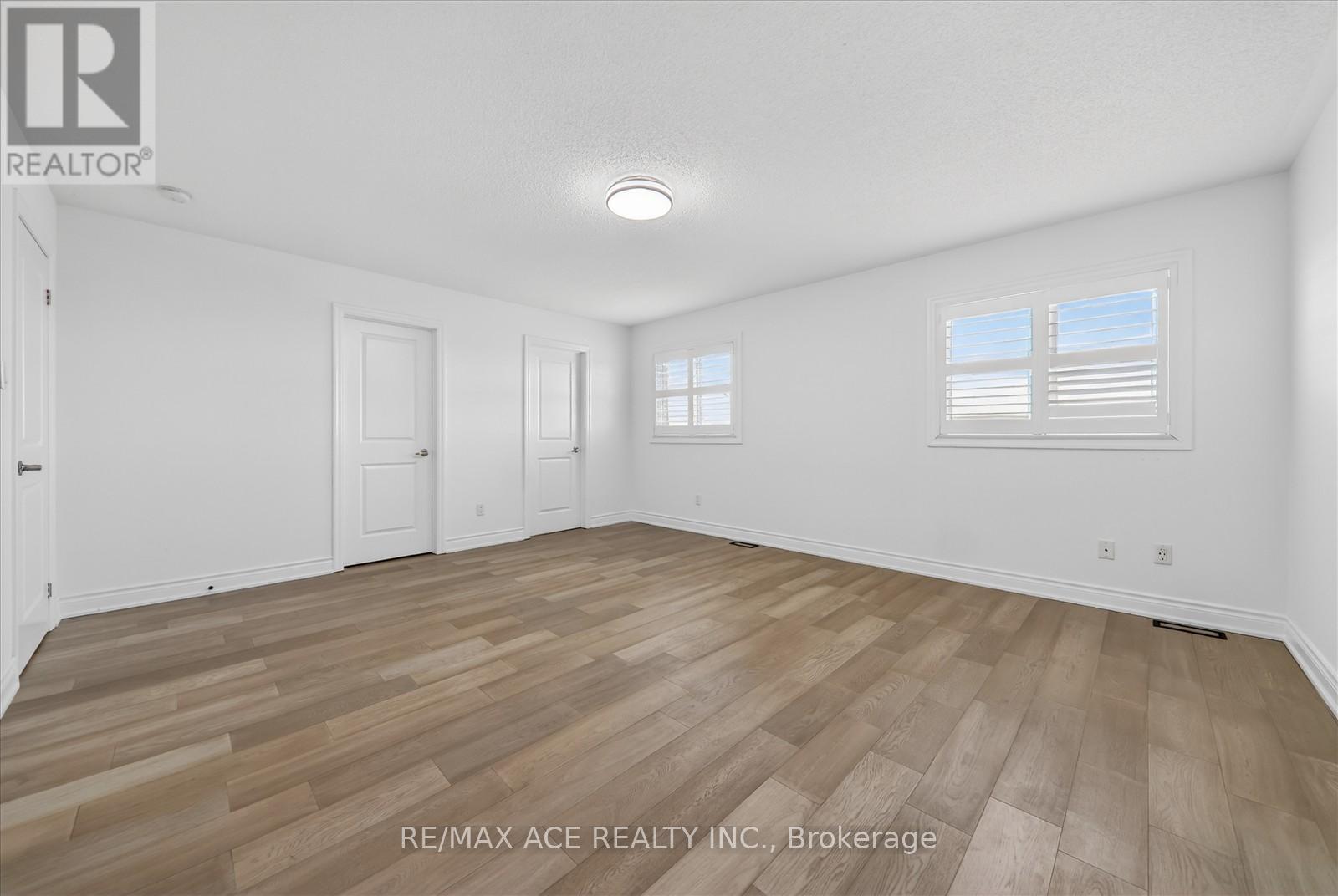 Main - 2525 Bridle Road N, Oshawa (Windfields), Ontario  L1L 0J1 - Photo 30 - E12637638