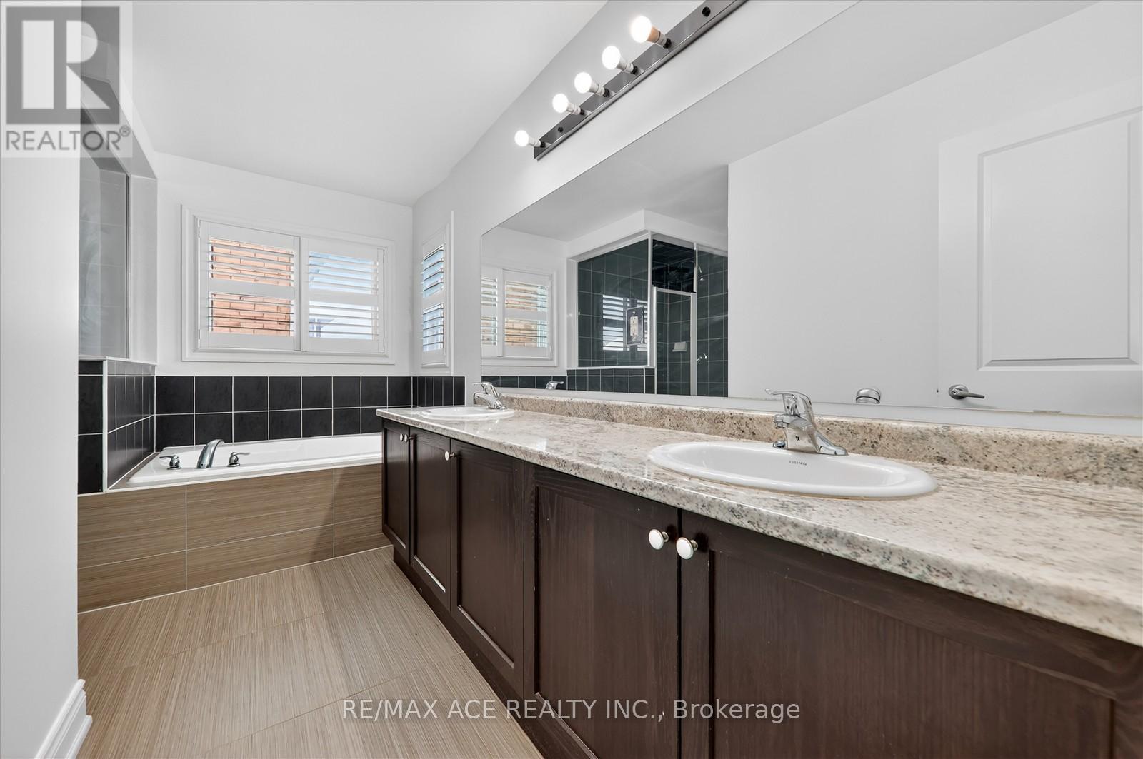 Main - 2525 Bridle Road N, Oshawa (Windfields), Ontario  L1L 0J1 - Photo 31 - E12637638