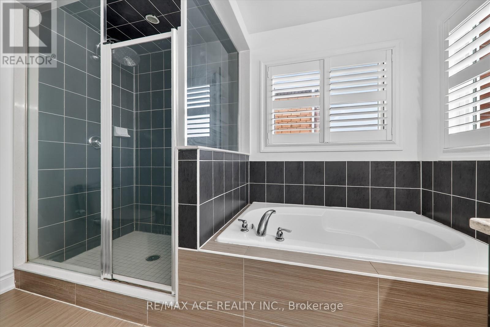 Main - 2525 Bridle Road N, Oshawa (Windfields), Ontario  L1L 0J1 - Photo 32 - E12637638