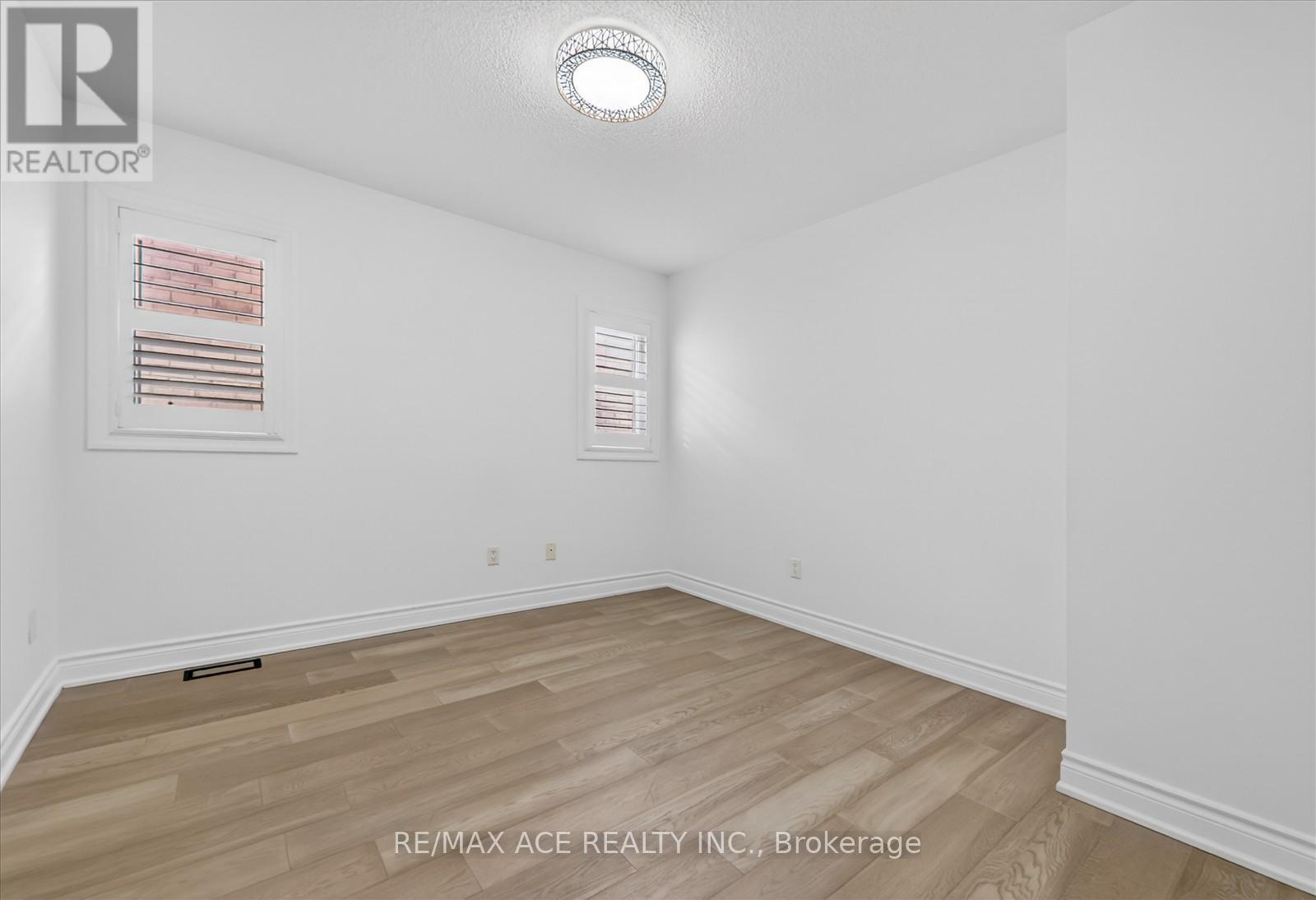 Main - 2525 Bridle Road N, Oshawa (Windfields), Ontario  L1L 0J1 - Photo 33 - E12637638