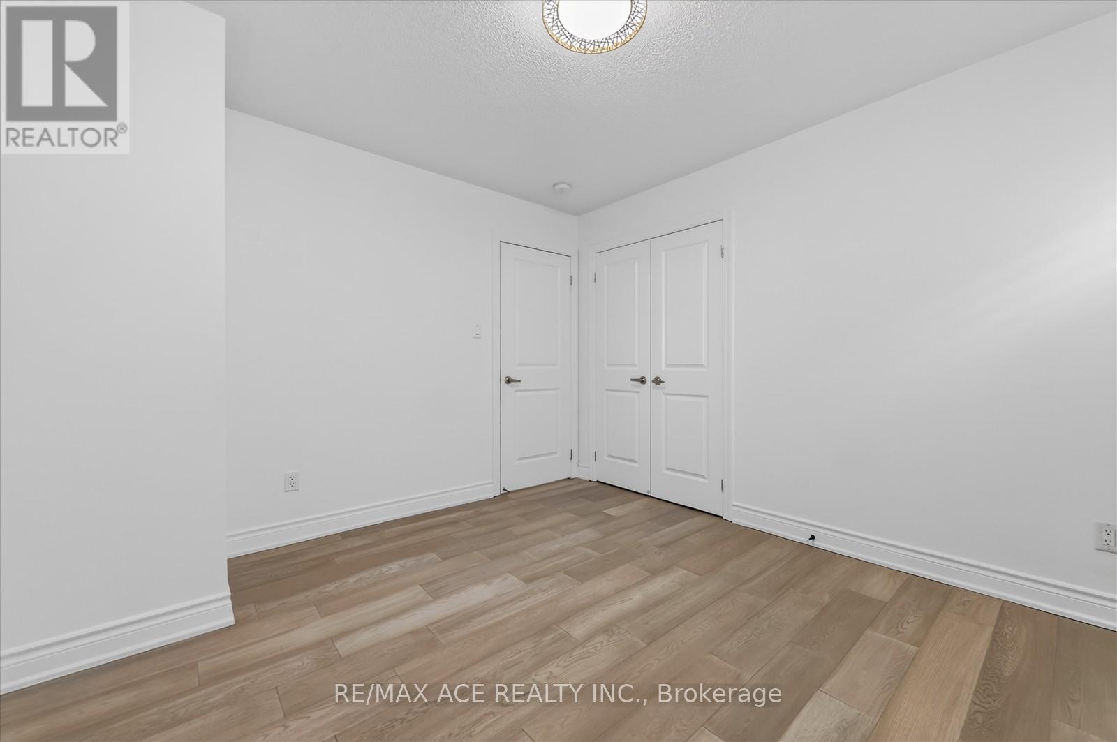 Main - 2525 Bridle Road N, Oshawa (Windfields), Ontario  L1L 0J1 - Photo 34 - E12637638