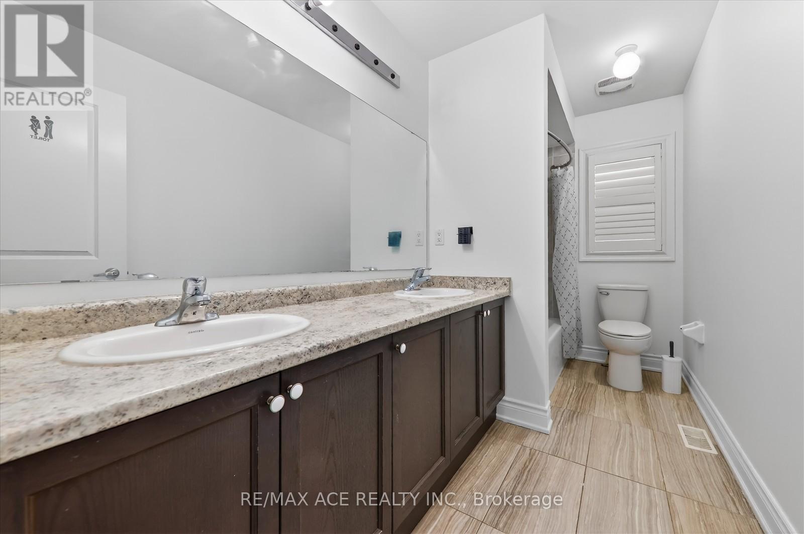 Main - 2525 Bridle Road N, Oshawa (Windfields), Ontario  L1L 0J1 - Photo 35 - E12637638