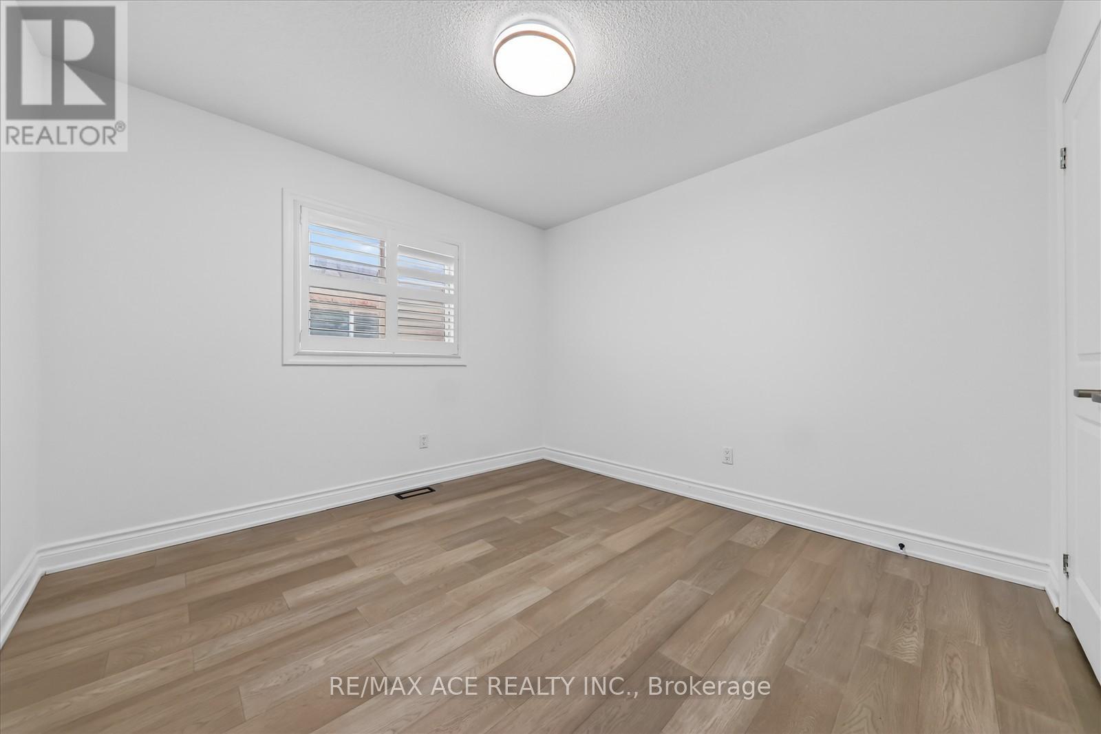 Main - 2525 Bridle Road N, Oshawa (Windfields), Ontario  L1L 0J1 - Photo 36 - E12637638