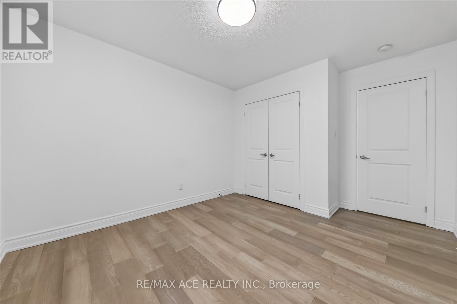 Main - 2525 Bridle Road N, Oshawa (Windfields), Ontario  L1L 0J1 - Photo 37 - E12637638