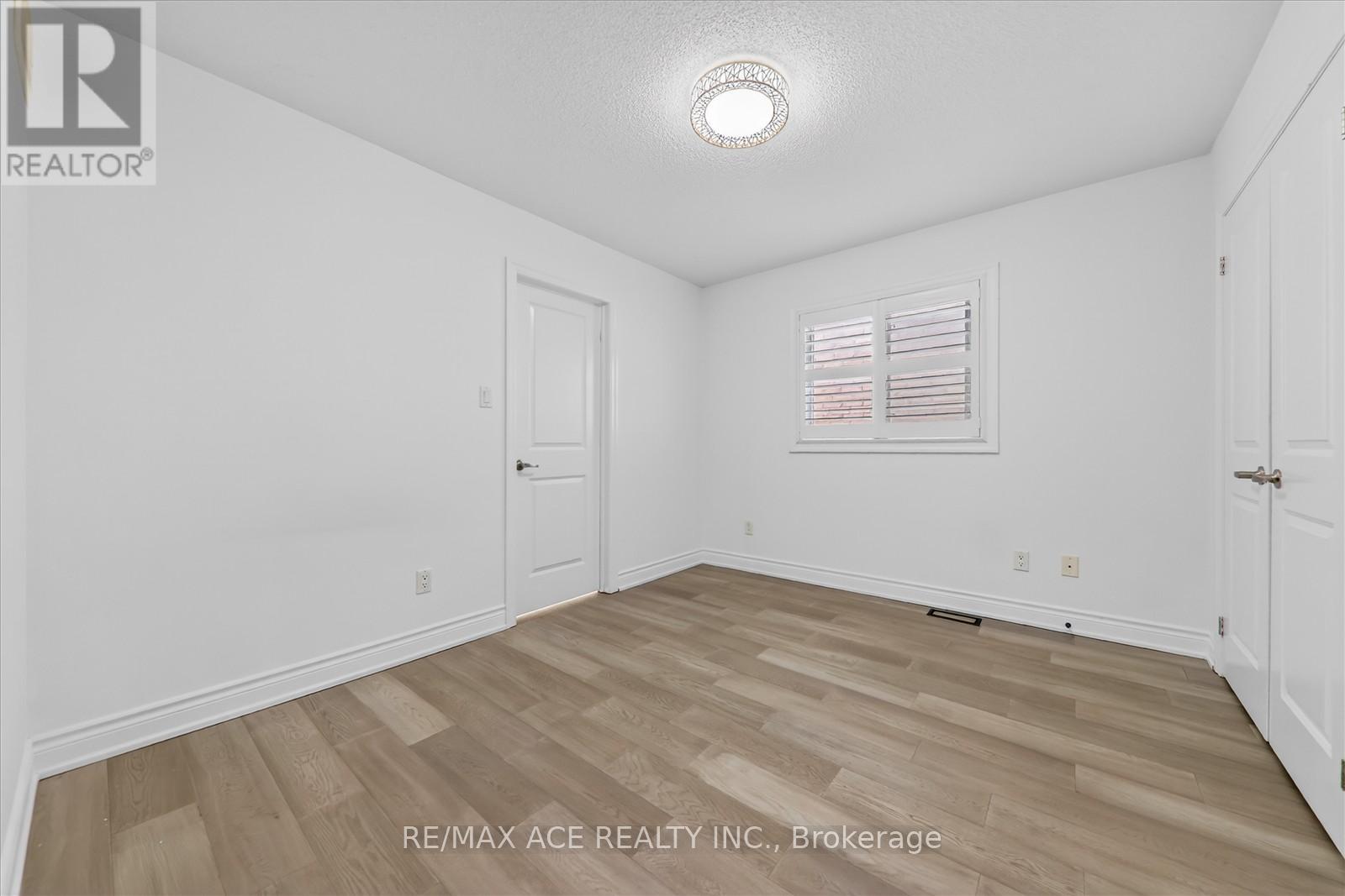 Main - 2525 Bridle Road N, Oshawa (Windfields), Ontario  L1L 0J1 - Photo 38 - E12637638