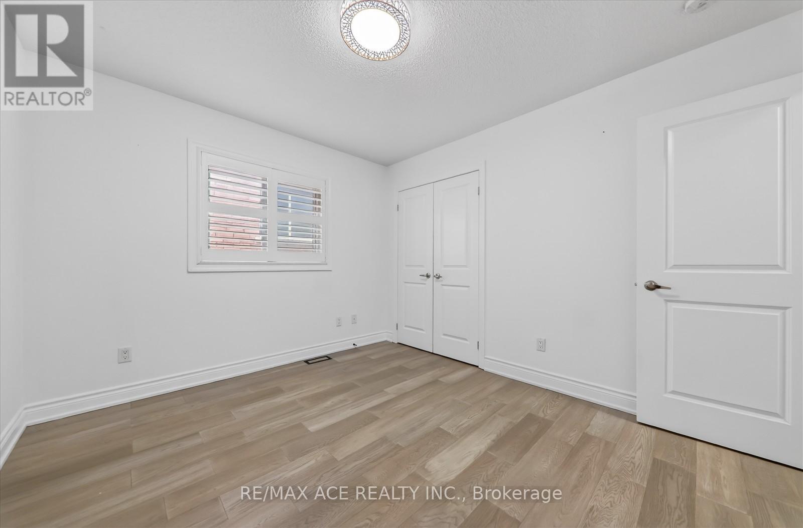 Main - 2525 Bridle Road N, Oshawa (Windfields), Ontario  L1L 0J1 - Photo 39 - E12637638