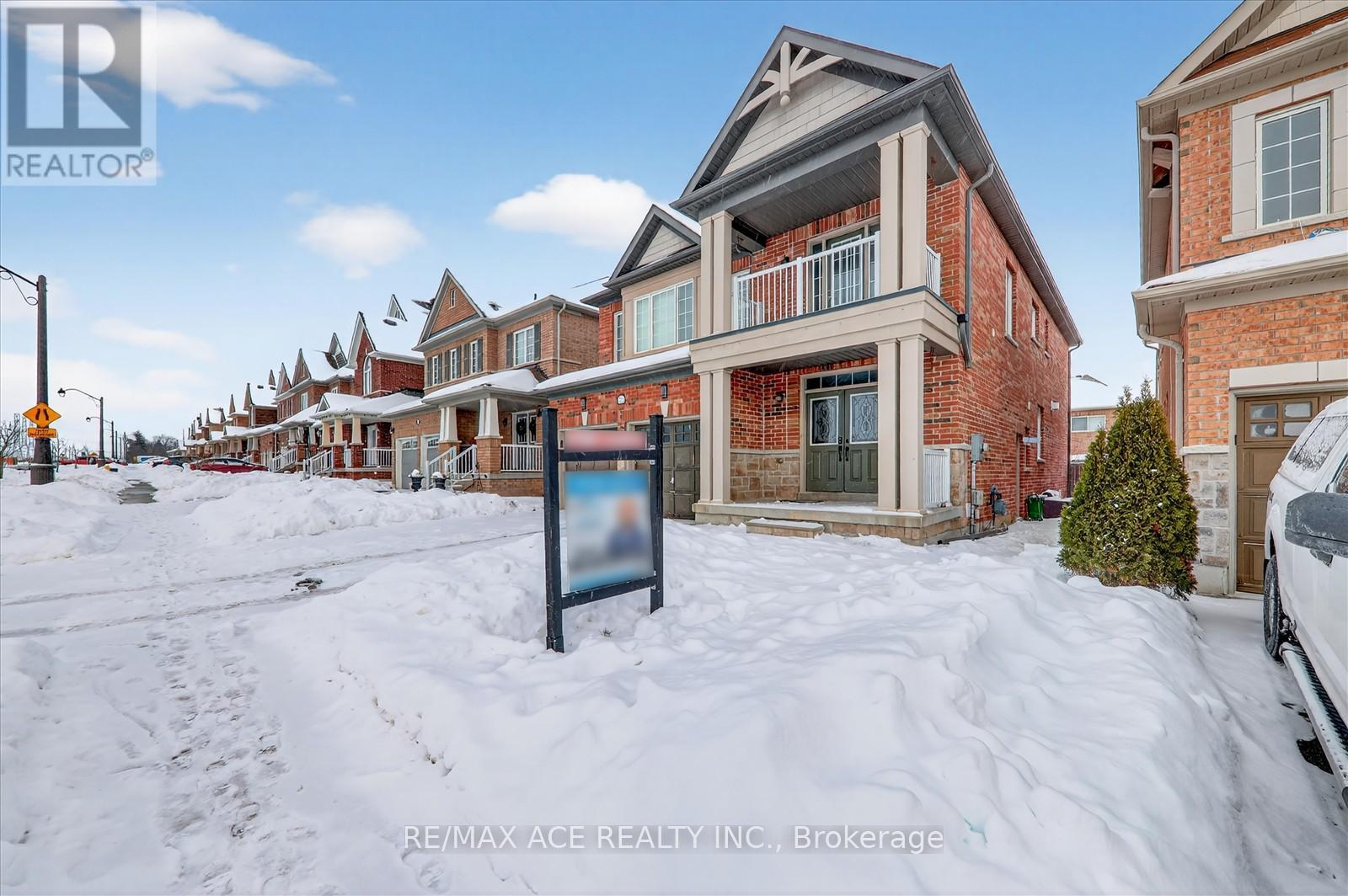 Main - 2525 Bridle Road N, Oshawa (Windfields), Ontario  L1L 0J1 - Photo 4 - E12637638