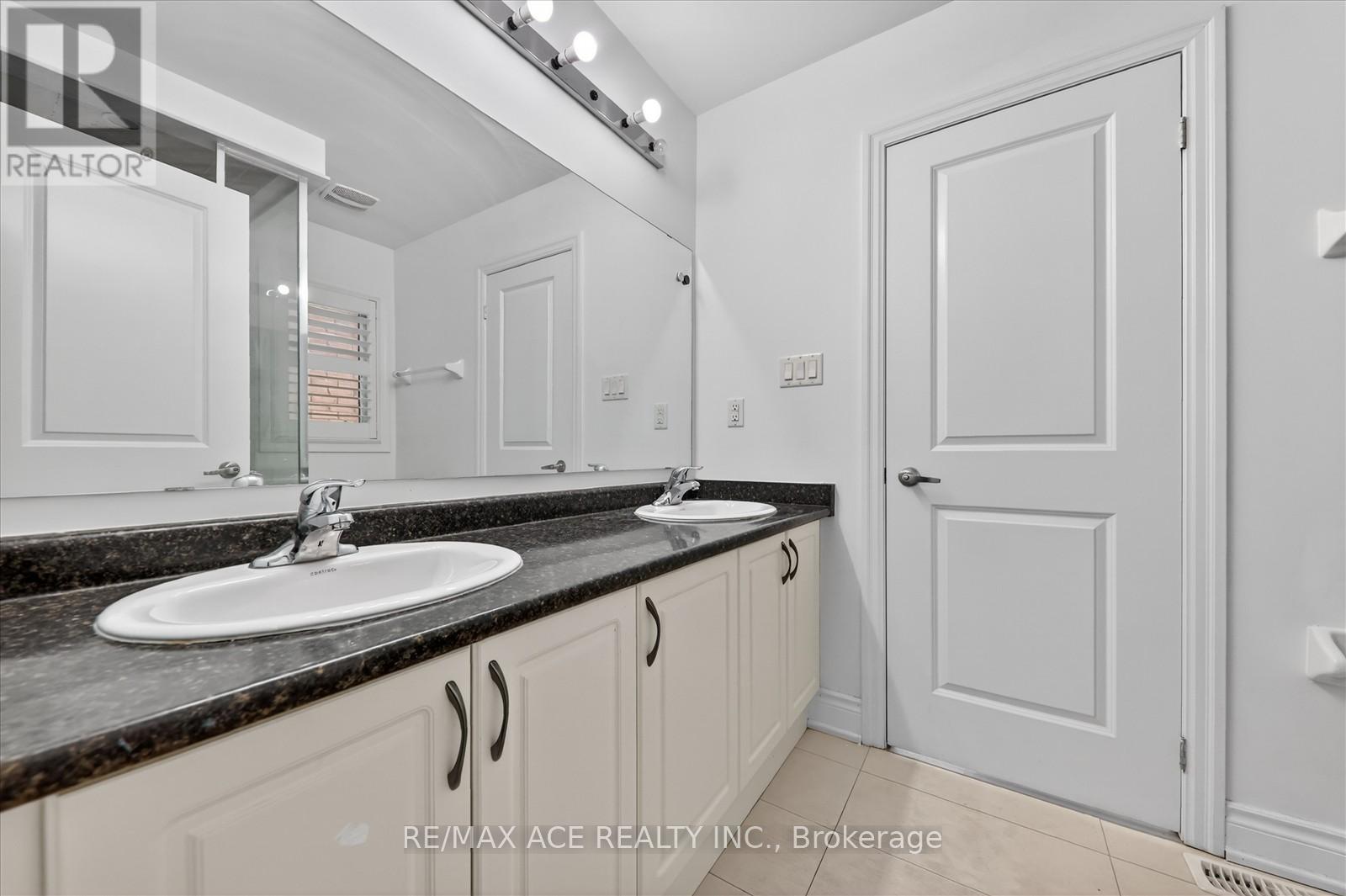 Main - 2525 Bridle Road N, Oshawa (Windfields), Ontario  L1L 0J1 - Photo 40 - E12637638