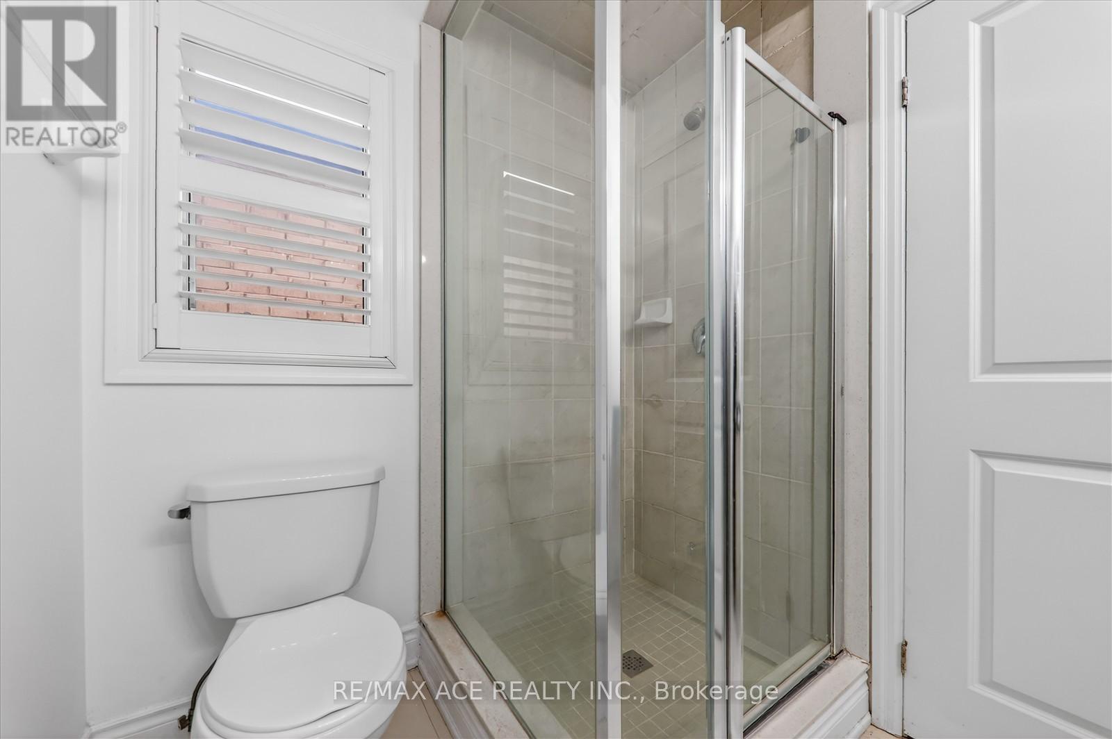 Main - 2525 Bridle Road N, Oshawa (Windfields), Ontario  L1L 0J1 - Photo 41 - E12637638