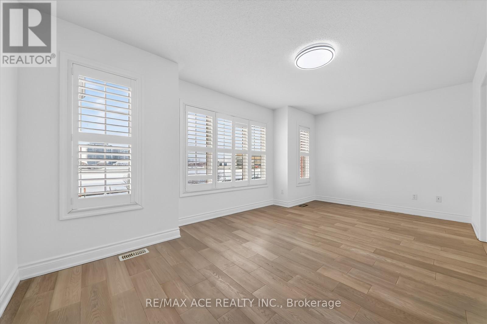 Main - 2525 Bridle Road N, Oshawa (Windfields), Ontario  L1L 0J1 - Photo 42 - E12637638