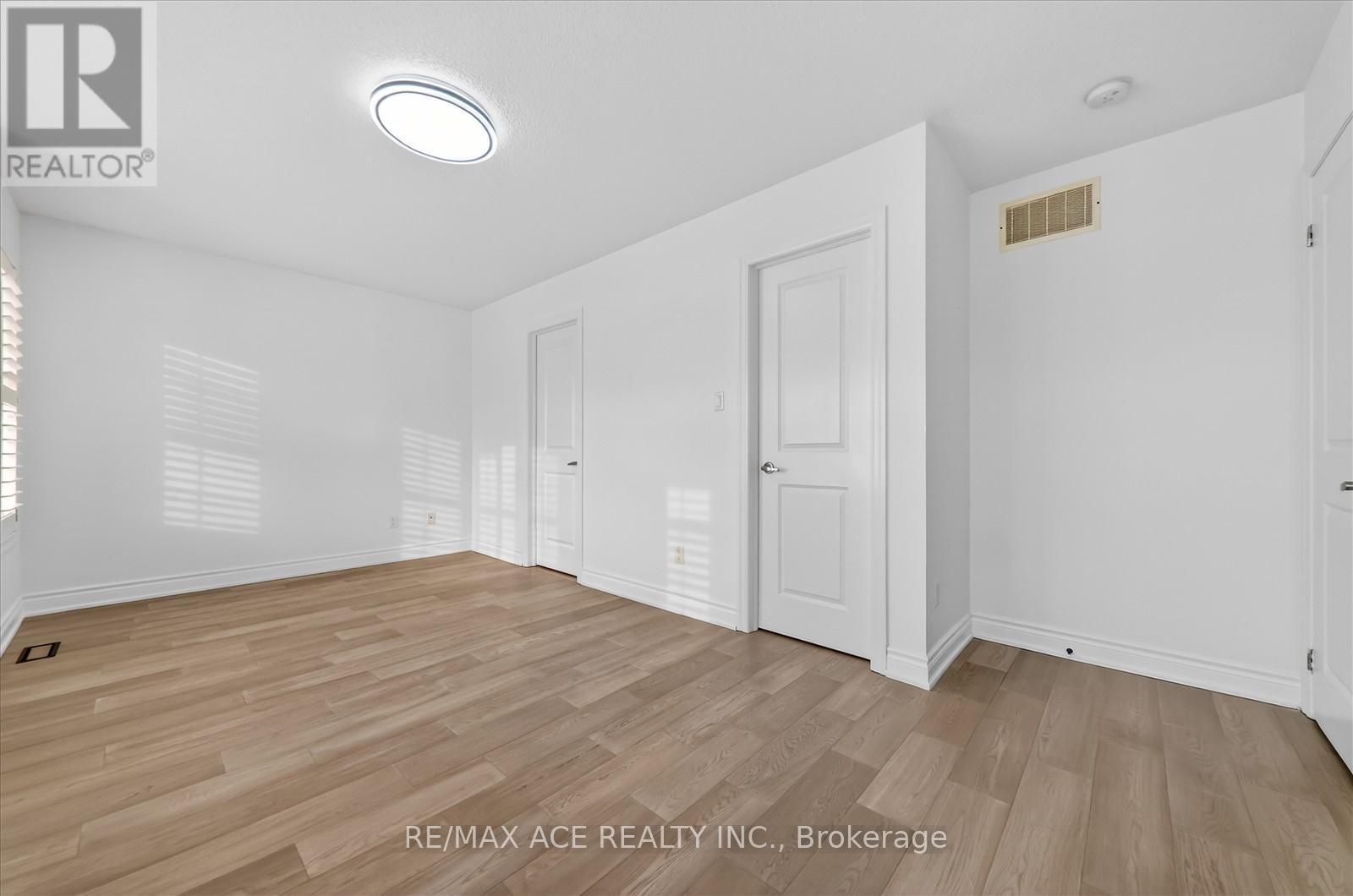 Main - 2525 Bridle Road N, Oshawa (Windfields), Ontario  L1L 0J1 - Photo 43 - E12637638