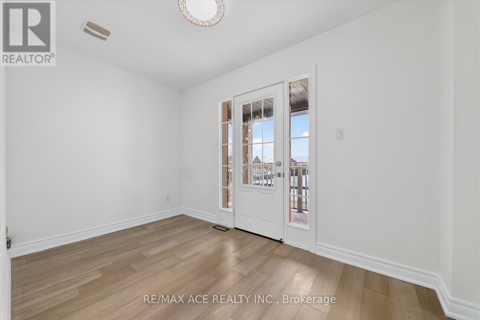 Main - 2525 Bridle Road N, Oshawa (Windfields), Ontario  L1L 0J1 - Photo 44 - E12637638