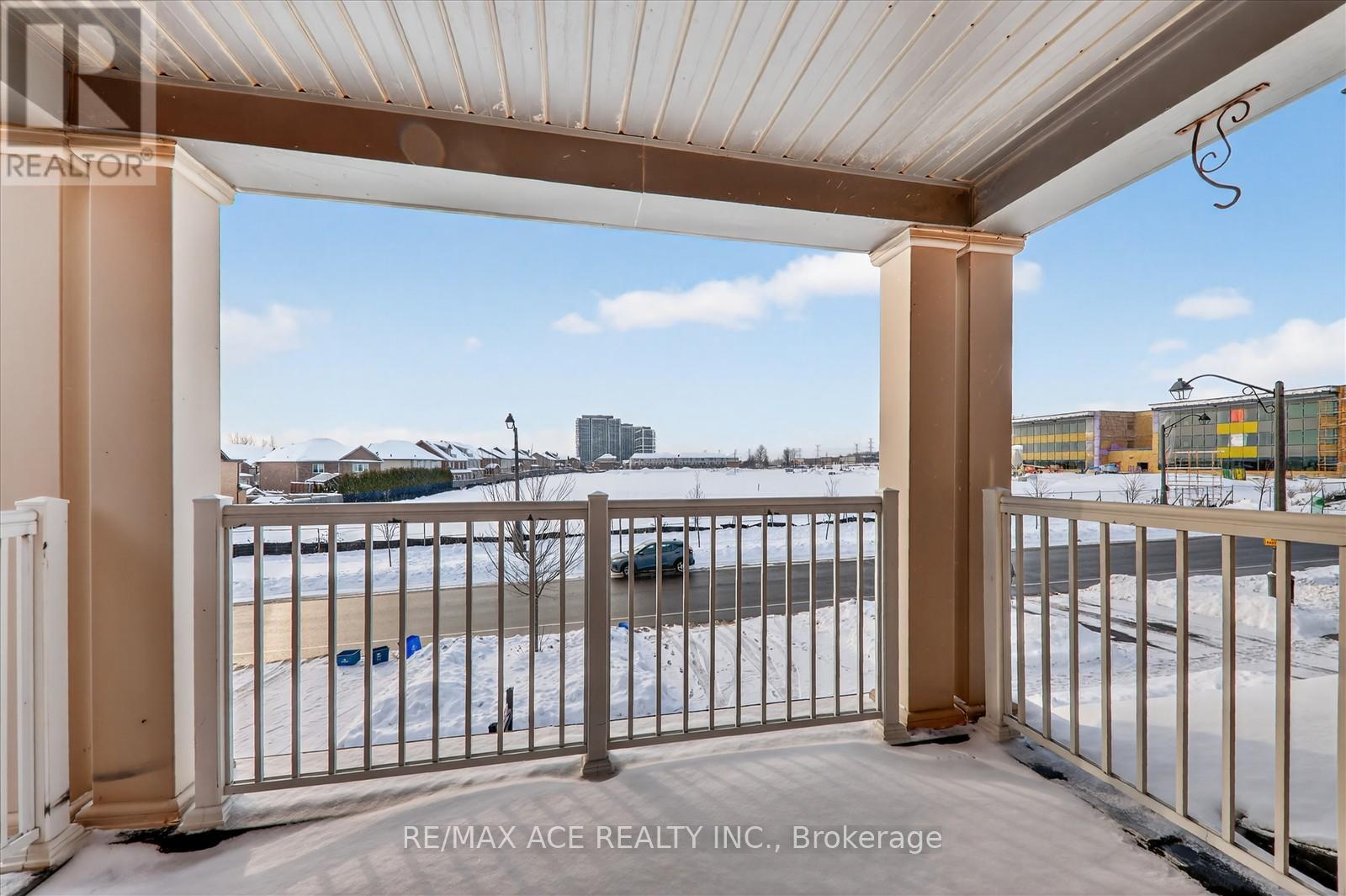 Main - 2525 Bridle Road N, Oshawa (Windfields), Ontario  L1L 0J1 - Photo 45 - E12637638