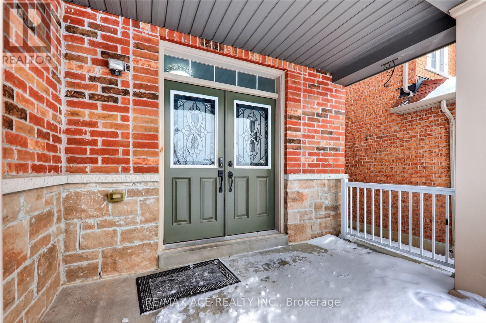 Main - 2525 Bridle Road N, Oshawa (Windfields), Ontario  L1L 0J1 - Photo 5 - E12637638