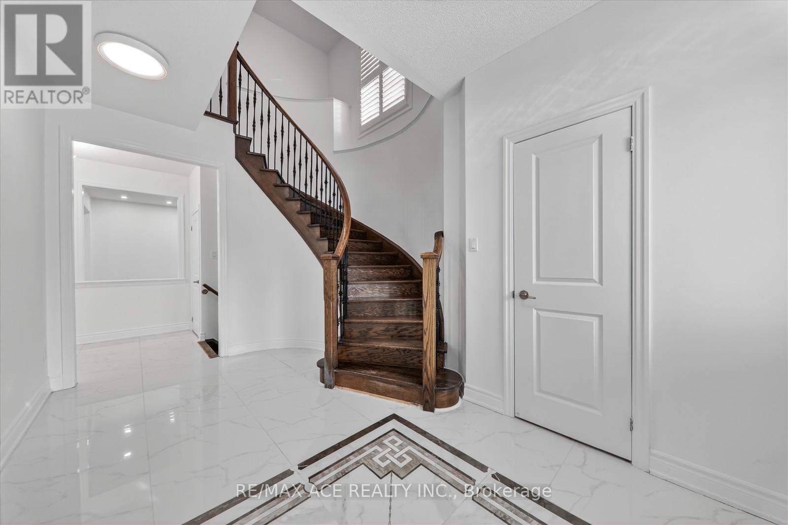 Main - 2525 Bridle Road N, Oshawa (Windfields), Ontario  L1L 0J1 - Photo 6 - E12637638