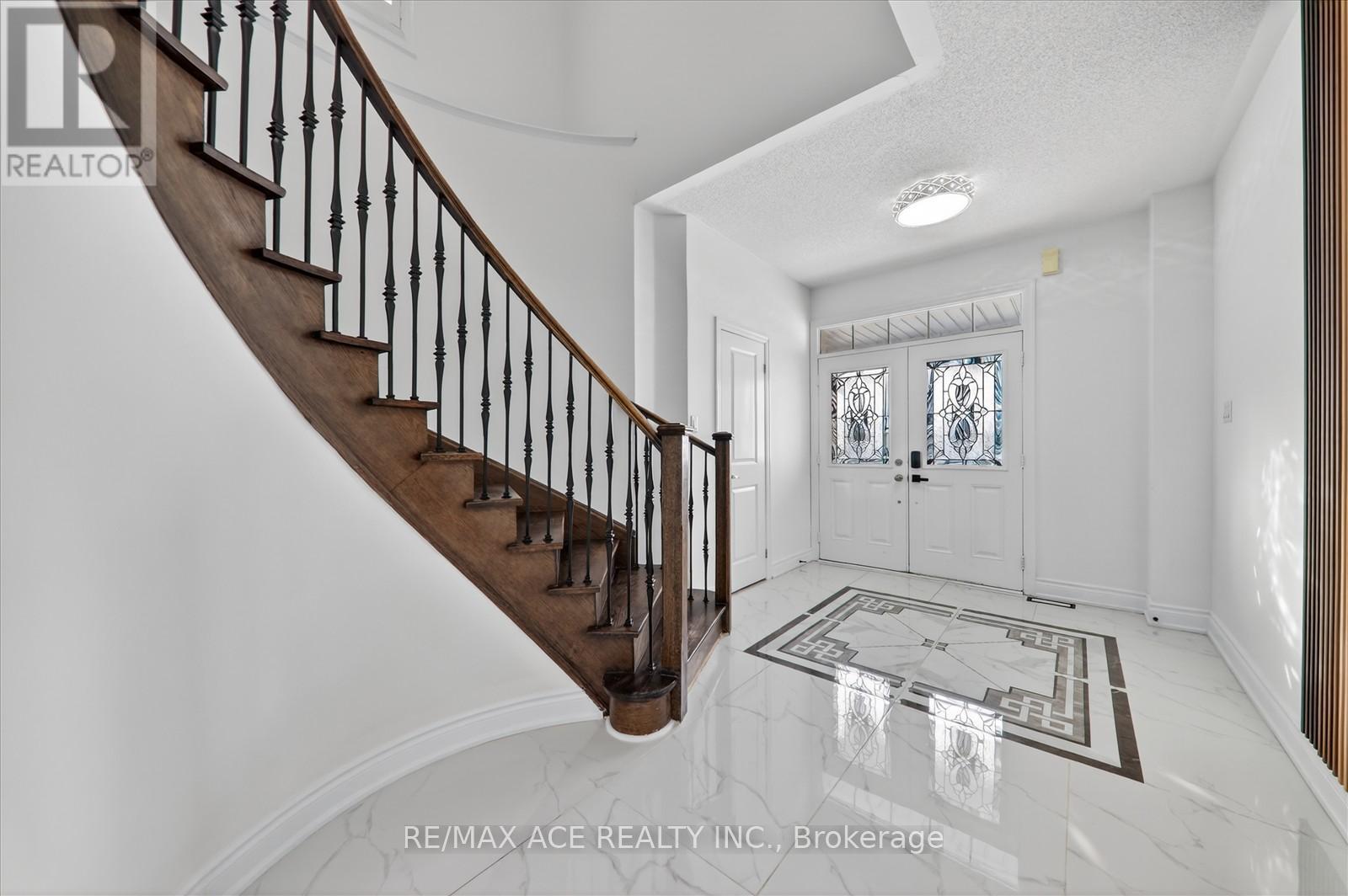 Main - 2525 Bridle Road N, Oshawa (Windfields), Ontario  L1L 0J1 - Photo 7 - E12637638