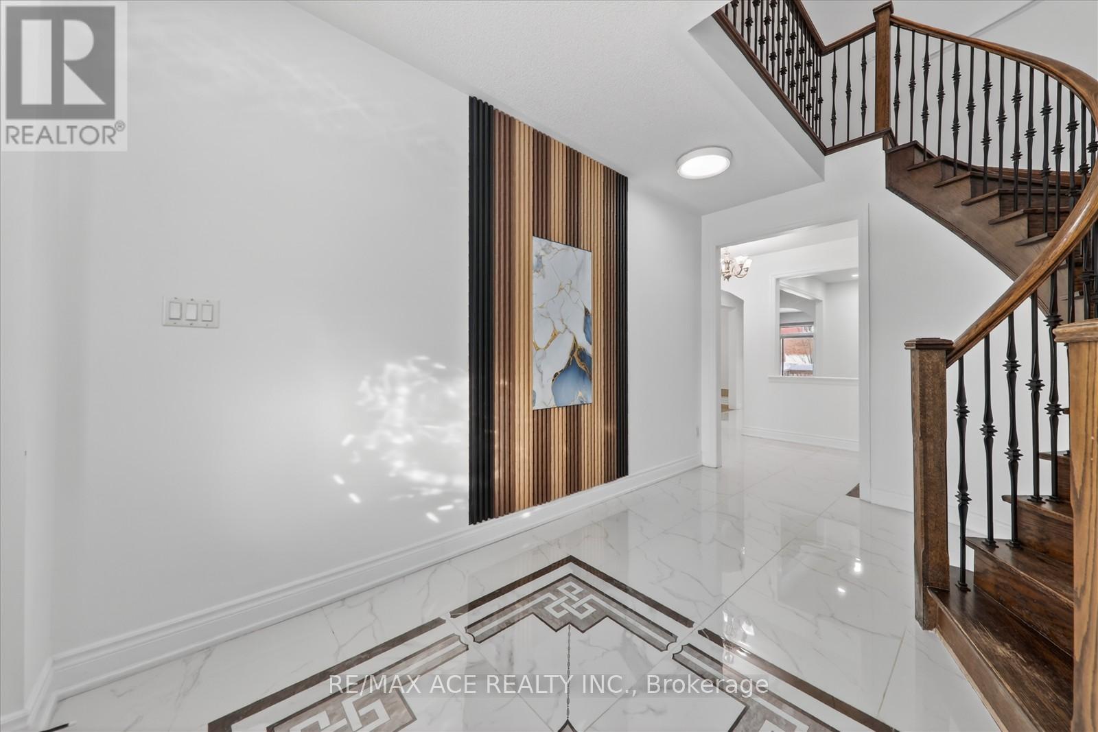 Main - 2525 Bridle Road N, Oshawa (Windfields), Ontario  L1L 0J1 - Photo 8 - E12637638