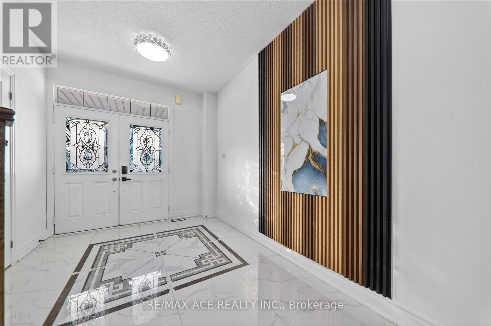 Main - 2525 Bridle Road N, Oshawa (Windfields), Ontario  L1L 0J1 - Photo 9 - E12637638