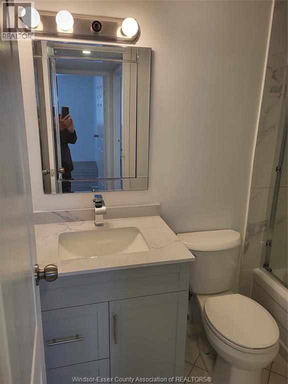 380 Pelissier Unit# 905, Windsor, Ontario  N9A 6V1 - Photo 13 - 25031569
