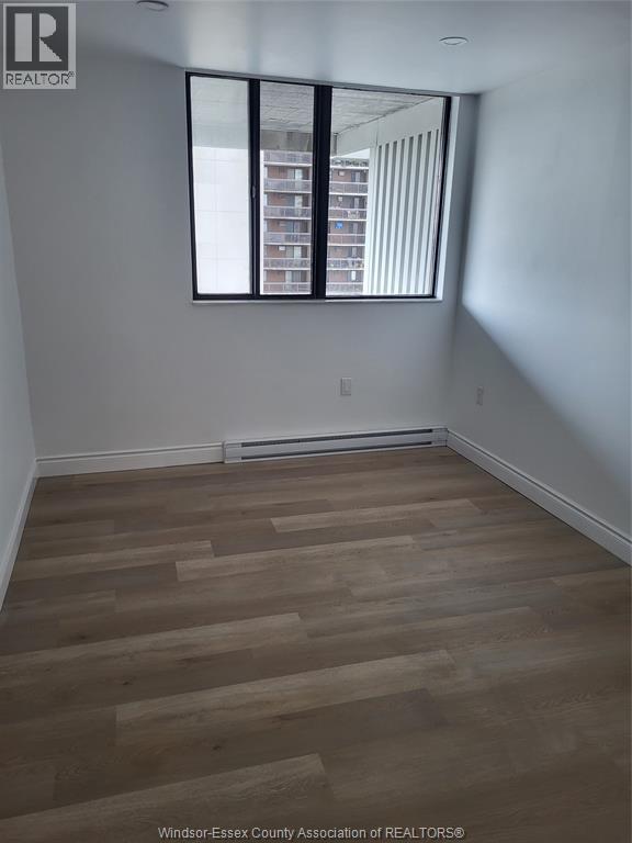 380 Pelissier Unit# 905, Windsor, Ontario  N9A 6V1 - Photo 14 - 25031569