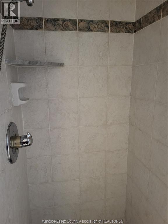 380 Pelissier Unit# 905, Windsor, Ontario  N9A 6V1 - Photo 18 - 25031569