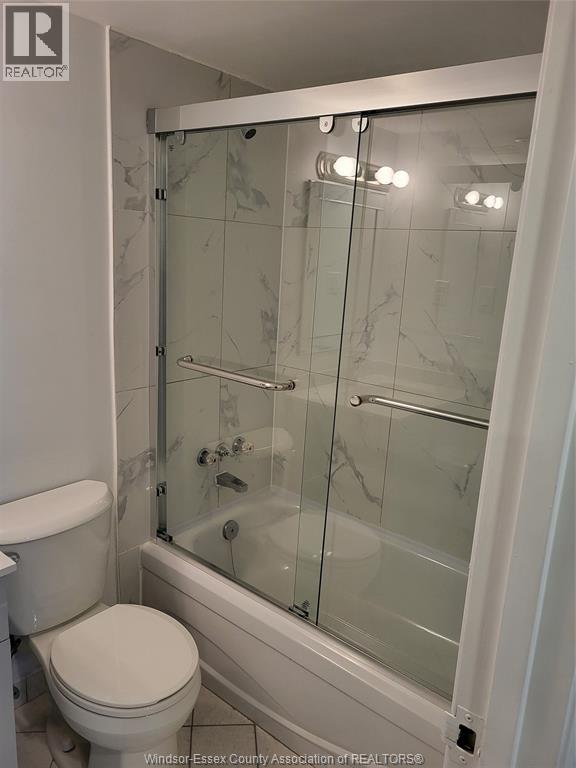 380 Pelissier Unit# 905, Windsor, Ontario  N9A 6V1 - Photo 12 - 25031569