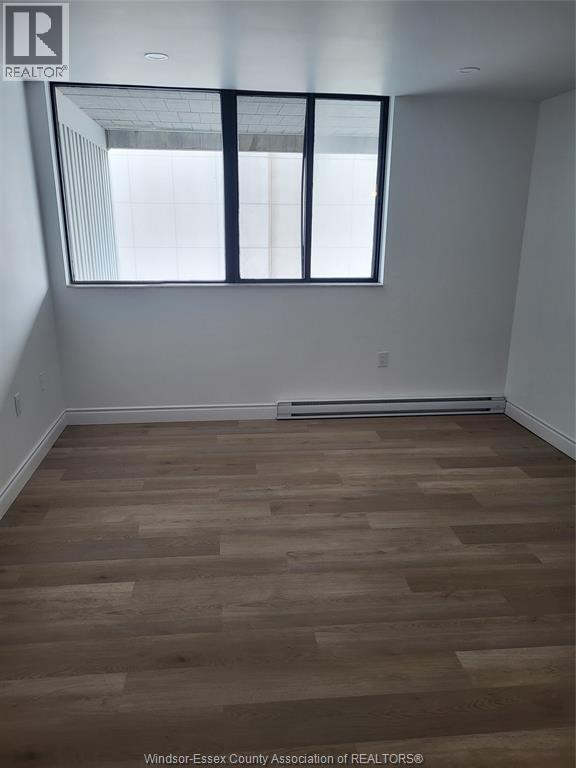 380 Pelissier Unit# 905, Windsor, Ontario  N9A 6V1 - Photo 16 - 25031569