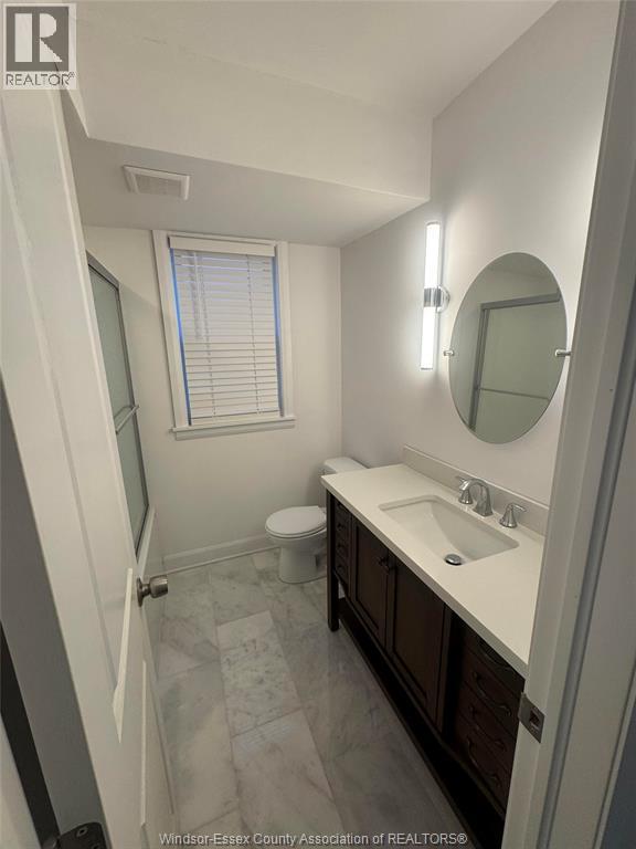 1479 Parent(Main Floor Unit), Windsor, Ontario N8X 4J6 - Photo 5 - 25031746
