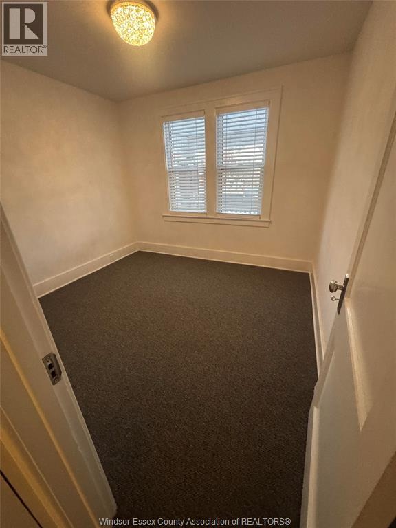 1479 Parent(Main Floor Unit), Windsor, Ontario N8X 4J6 - Photo 6 - 25031746