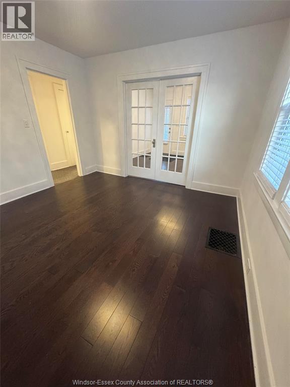 1479 Parent(Main Floor Unit), Windsor, Ontario N8X 4J6 - Photo 4 - 25031746