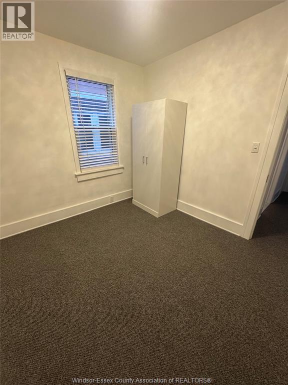 1479 Parent(Main Floor Unit), Windsor, Ontario N8X 4J6 - Photo 8 - 25031746