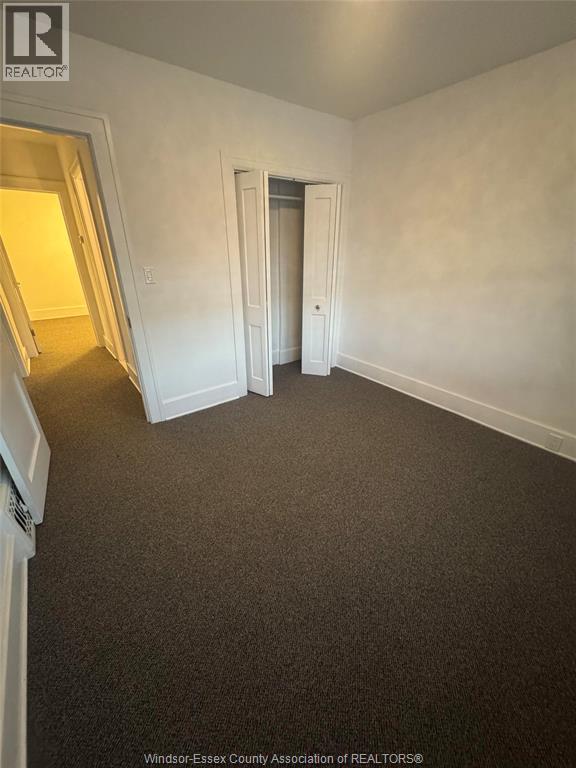 1479 Parent(Main Floor Unit), Windsor, Ontario N8X 4J6 - Photo 7 - 25031746