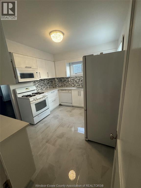 1479 Parent(Main Floor Unit), Windsor, Ontario N8X 4J6 - Photo 10 - 25031746