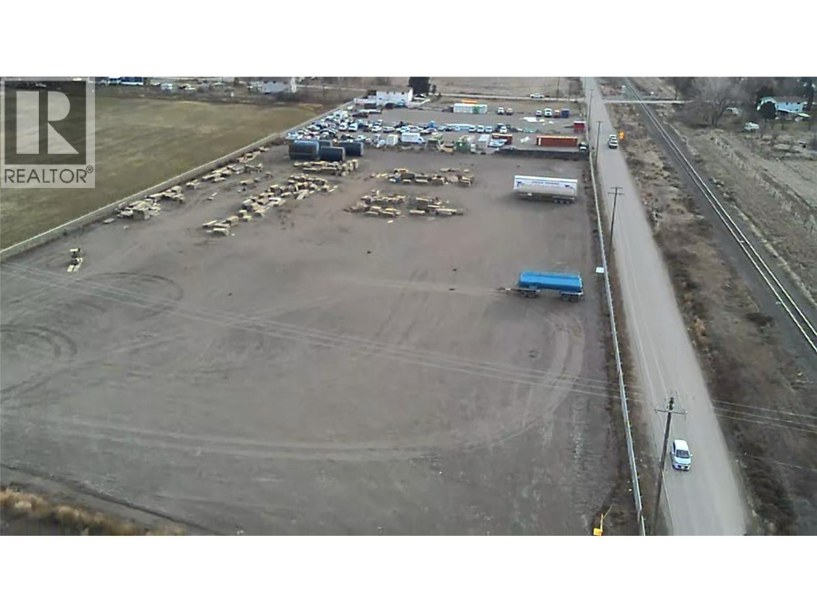 1243 Kootenay Way, Kamloops, British Columbia  V2H 1J9 - Photo 2 - 10363874