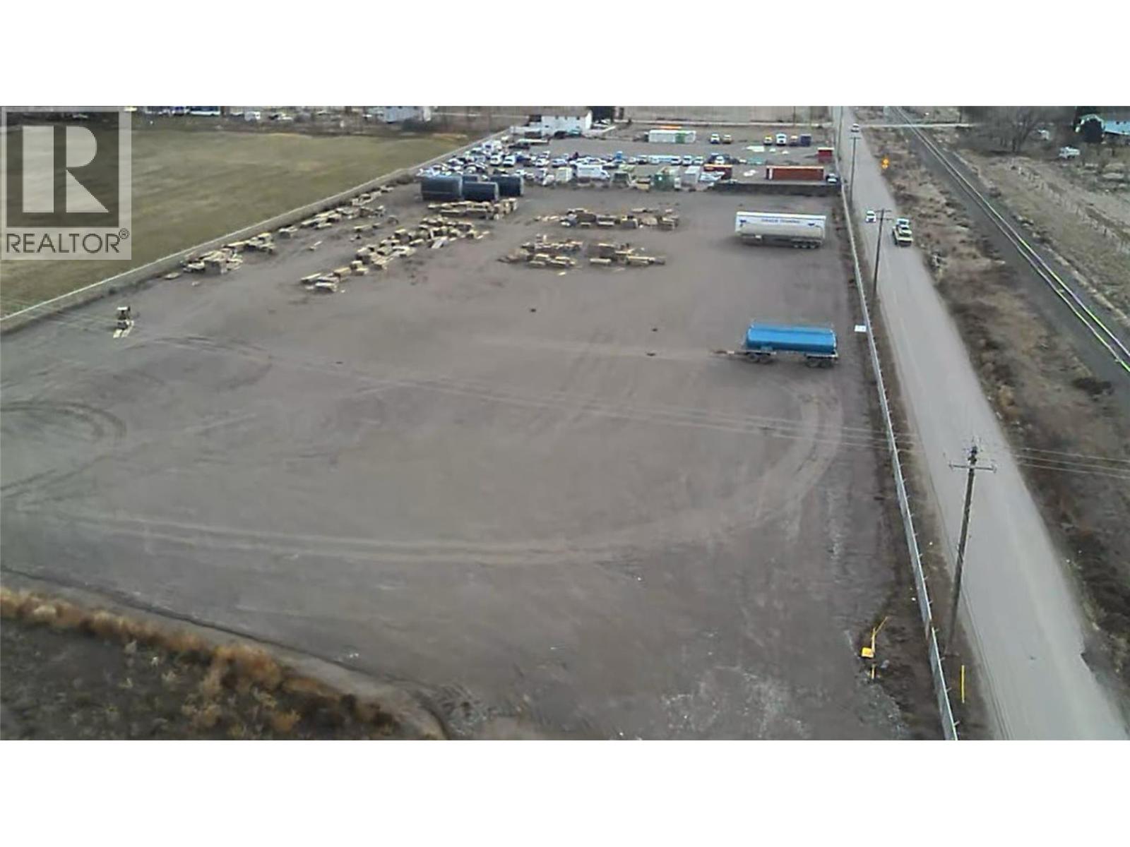 1243 Kootenay Way, Kamloops, British Columbia  V2H 1J9 - Photo 3 - 10363874