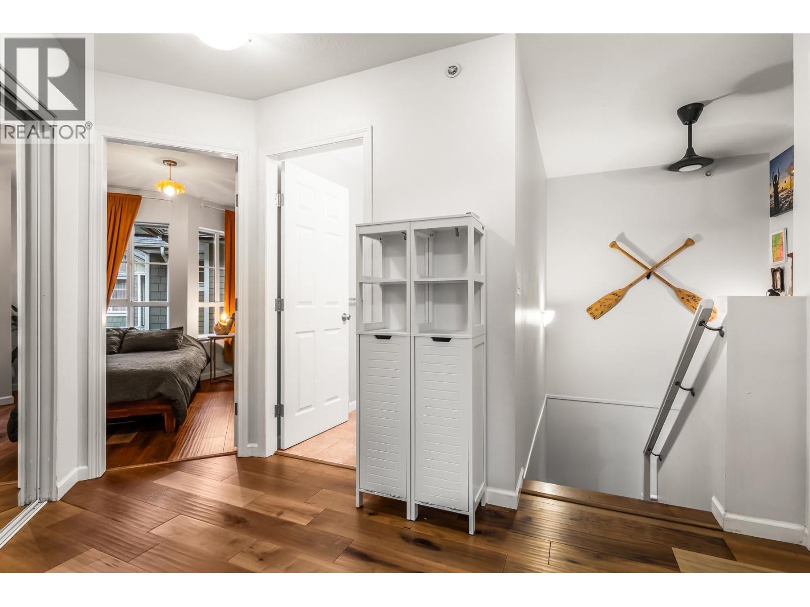 204 815 First Street, New Westminster, British Columbia  V3L 2H7 - Photo 15 - R3074100