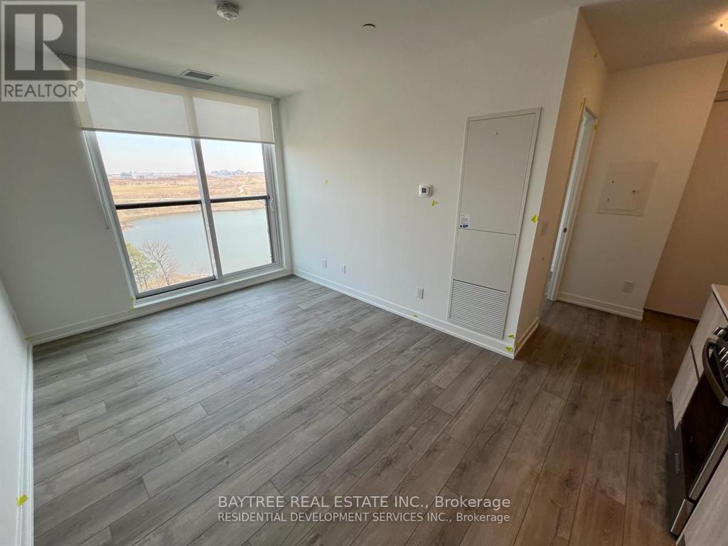 1106 - 3100 Keele Street, Toronto, Ontario  M3M 0E1 - Photo 7 - W12637622