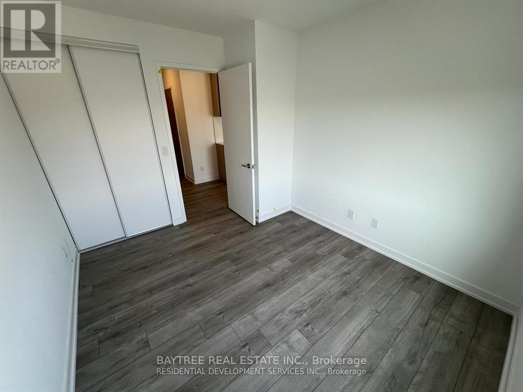 1106 - 3100 Keele Street, Toronto, Ontario  M3M 0E1 - Photo 9 - W12637622