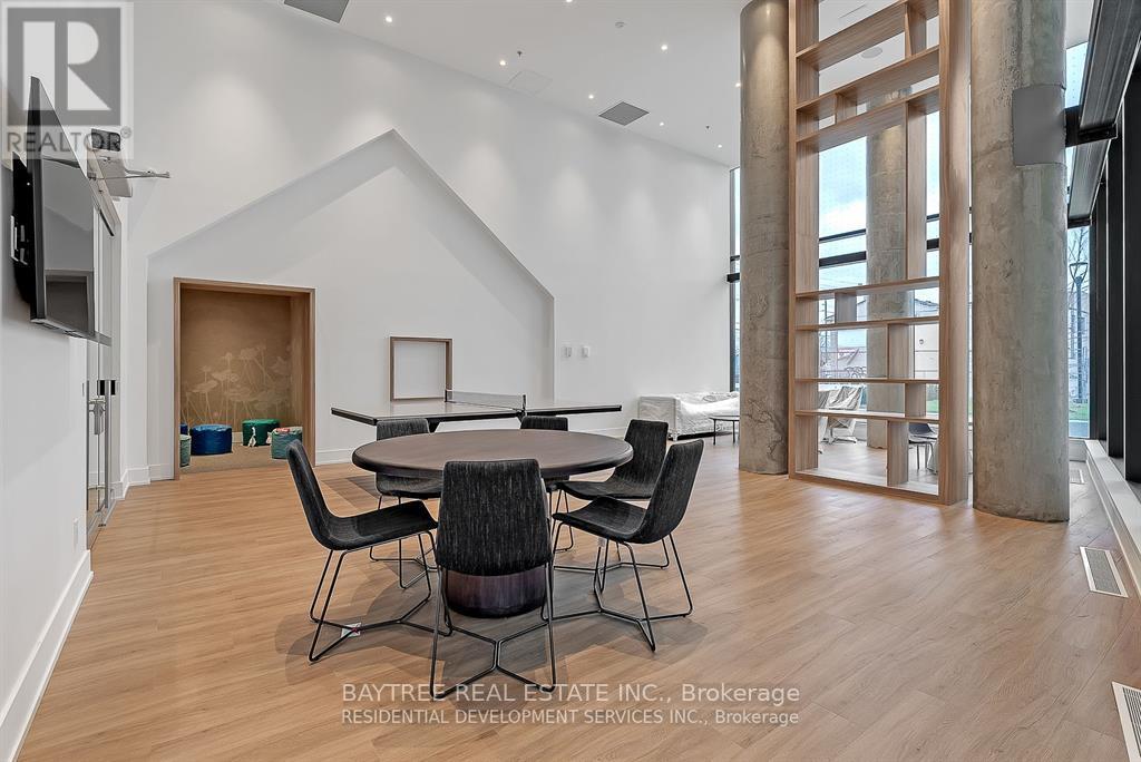 903 - 3100 Keele Street, Toronto, Ontario  M3M 0E1 - Photo 14 - W12637624