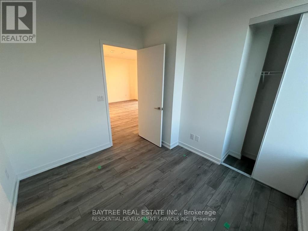 903 - 3100 Keele Street, Toronto, Ontario  M3M 0E1 - Photo 6 - W12637624