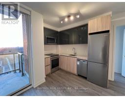 903 - 3100 KEELE STREET, Toronto, Ontario