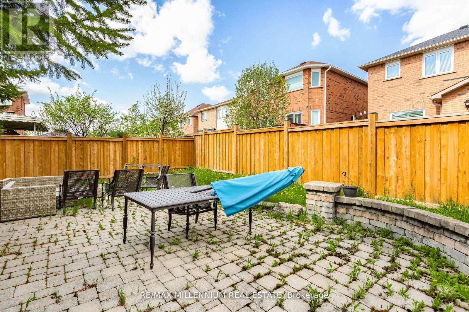 5525 Heatherleigh Avenue, Mississauga (East Credit), Ontario  L5V 2L5 - Photo 46 - W12637628