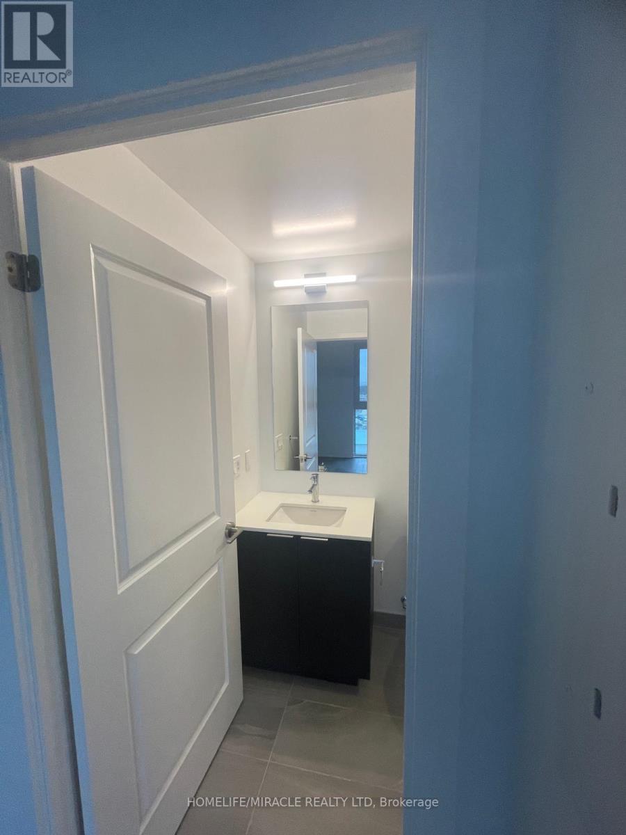 805 - 15 Skyridge Drive, Brampton (Bram East), Ontario  L6P 4S3 - Photo 12 - W12637634