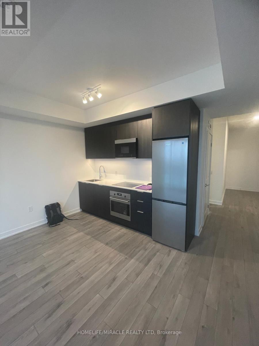 805 - 15 Skyridge Drive, Brampton (Bram East), Ontario  L6P 4S3 - Photo 13 - W12637634