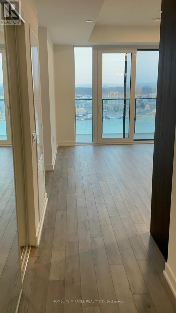 805 - 15 Skyridge Drive, Brampton (Bram East), Ontario  L6P 4S3 - Photo 15 - W12637634