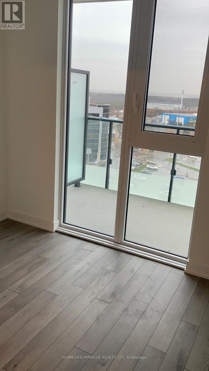 805 - 15 Skyridge Drive, Brampton (Bram East), Ontario  L6P 4S3 - Photo 16 - W12637634