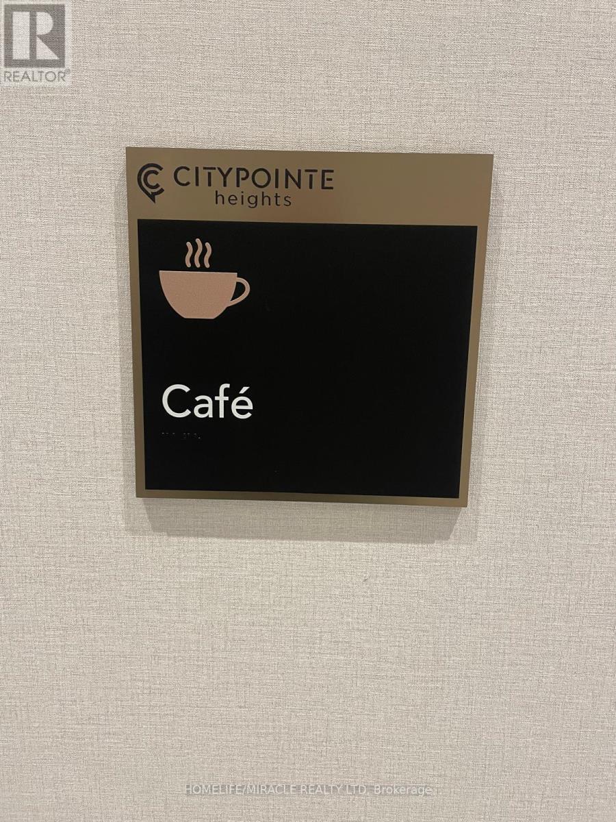 805 - 15 Skyridge Drive, Brampton (Bram East), Ontario  L6P 4S3 - Photo 23 - W12637634