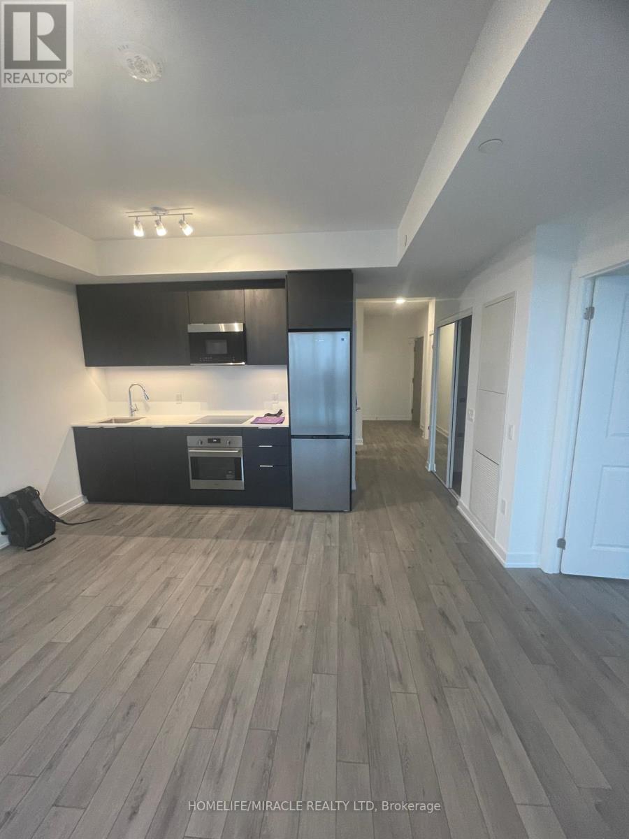 805 - 15 Skyridge Drive, Brampton (Bram East), Ontario  L6P 4S3 - Photo 5 - W12637634